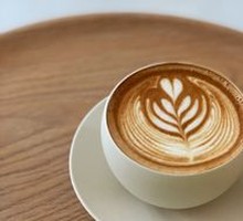 Qiji Australian White