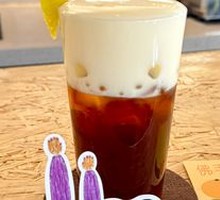 Buddha's Hand Citron