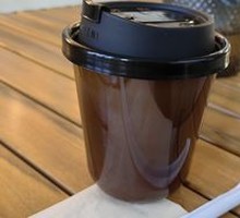 Autumn Pear American