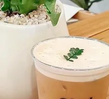 Flowing Sand American Style