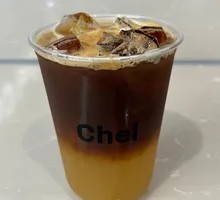 Ice Pineapple American