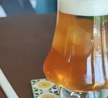 Jasmine Blossom Delight