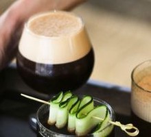 Aomori Apple from Japan