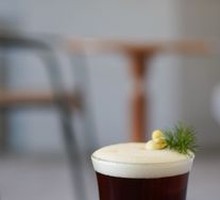 Sunset on My Little Jasmine