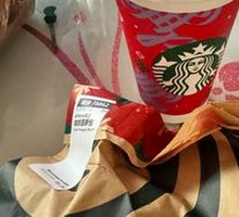 Oat Milk Latte (Large)