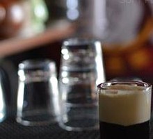 Black Widow Brew Coffee