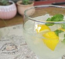 Mojito