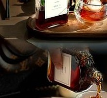 Flower Goddess Cold Brew