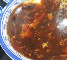 Old Beijing Tofu Pudding