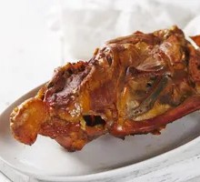 Chicken Frame