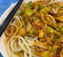 Lazhengzi