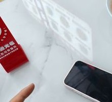 Tomato and Egg Stir-Fried Knife-Cut Noodles
