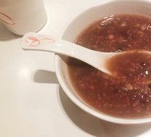 First-Class Eight Treasure Cooking Porridge