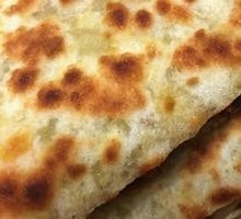Beef Pie