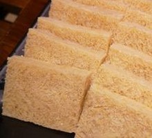 Tofu