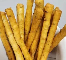 Fennel Oil Stick