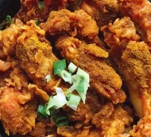 Value Family Meal