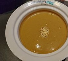 Signature Sesame Sauce