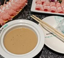 Signature Sesame Paste