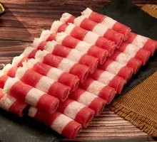 Premium Beef Tenderloin