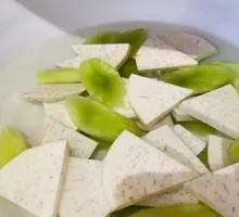 Lipu Taro