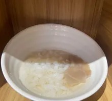 Konjac Noodles