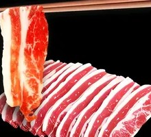 Angus Beef Tenderloin