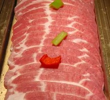 Pork Belly
