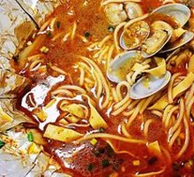 Qianye Tofu
