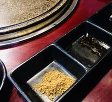Seasoning Mix