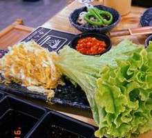 Sour Cabbage