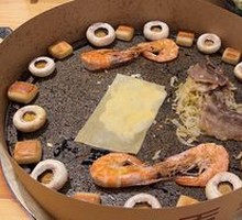 Tofu Skin