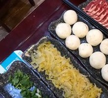 Quail Egg