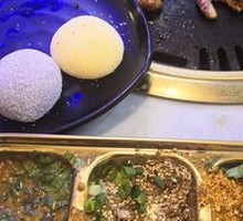 Black Pepper Beef Steak