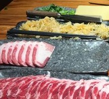 Premium Beef Tenderloin