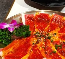 Spicy Beef Short Ribs