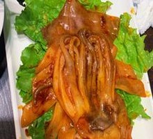 Squid