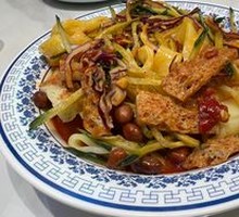 Lanzhou Nianpi