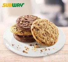 Value Cookie Pack