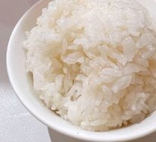 Wuchang Rice Fragrant Rice