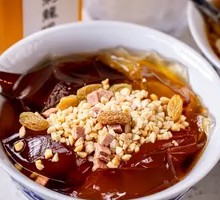 Chongqing Old Ice Jelly