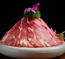 Beef Tenderloin