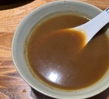 Shaanbei Jujube Porridge