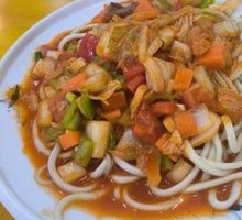 Lazhengzi