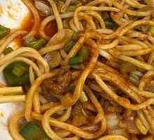 Lazhengzi