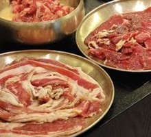 Grandma's Special Beef Brisket