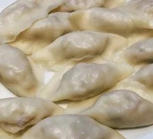 Sour Cabbage with Pork
