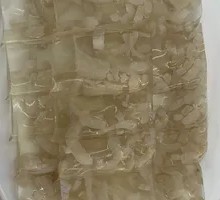 Pork Skin Jelly