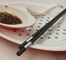 Premium Fresh Dumplings