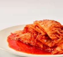 Yanji Spicy Kimchi